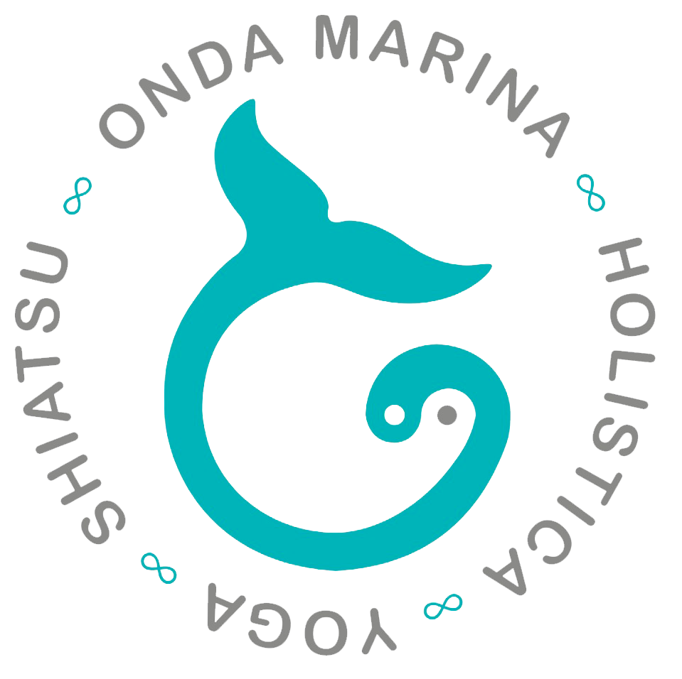 Onda Marina